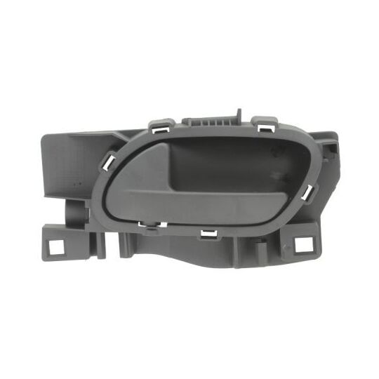6010-07-039409P Door Handle