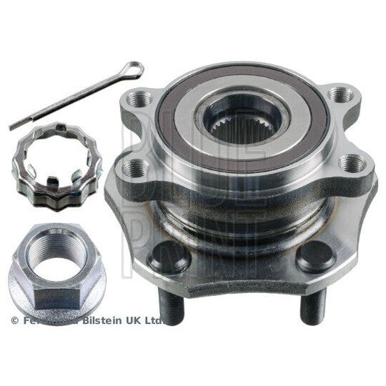 ADBP820040 Wheel Bearing Kit