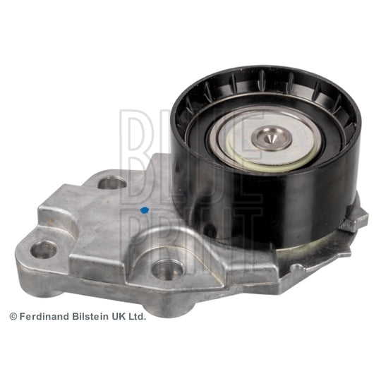 ADG07636 Tensioner Pulley, timing belt