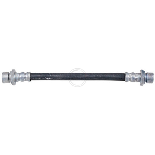 SL 6448 Brake Hose