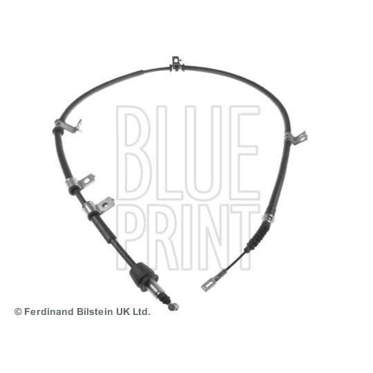 ADG046210 Cable, parking brake