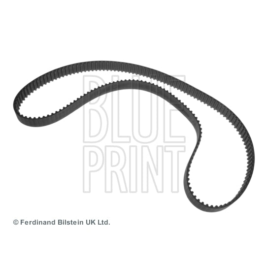 ADT37520 Timing Belt