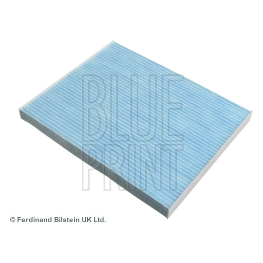 ADG02595 Filter, interior air