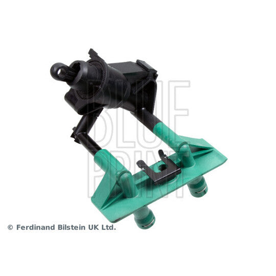 ADF123403 Master Cylinder, clutch