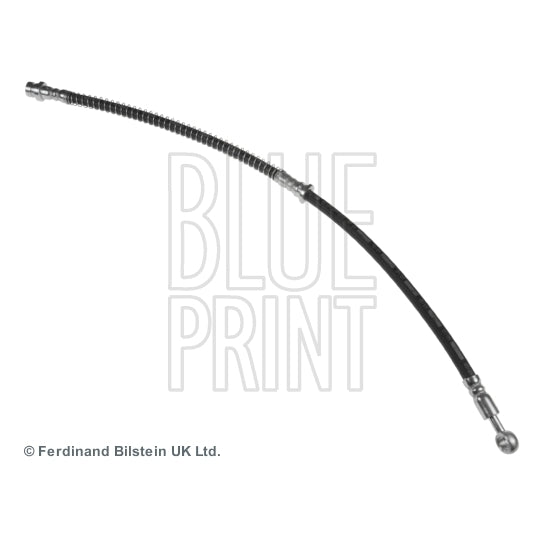 ADC45373 Brake Hose