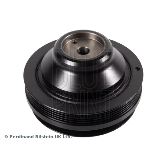 ADC46117 Belt Pulley, crankshaft