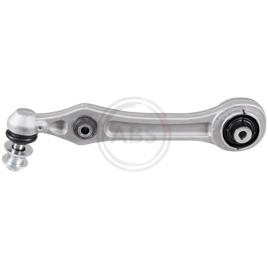 210251 Track Control Arm