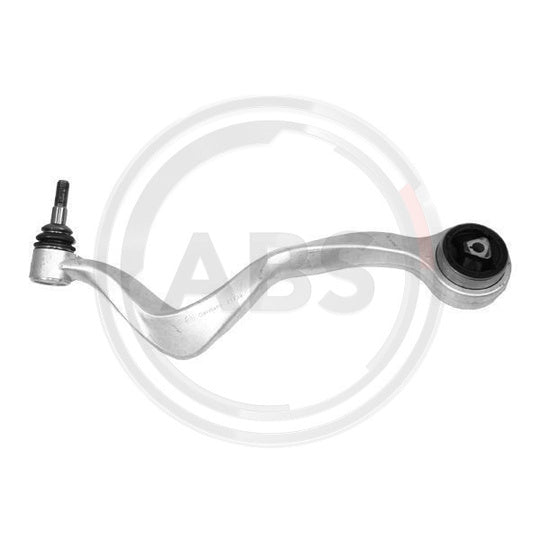 210771 Track Control Arm