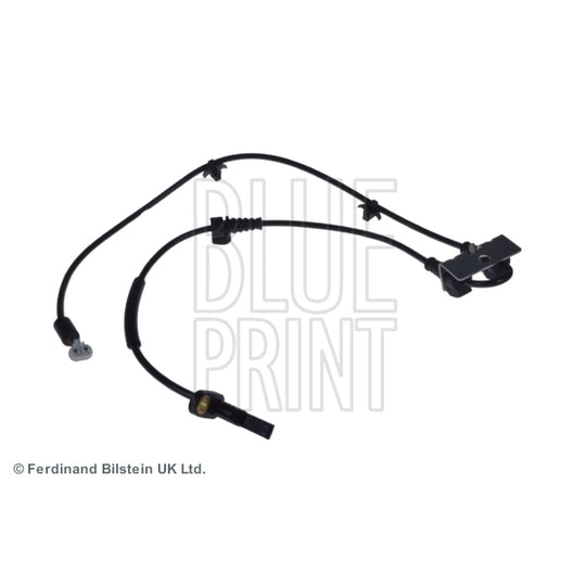 ADS77109 Sensor, wheel speed