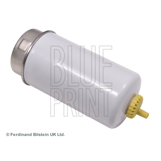 ADF122315 Fuel filter