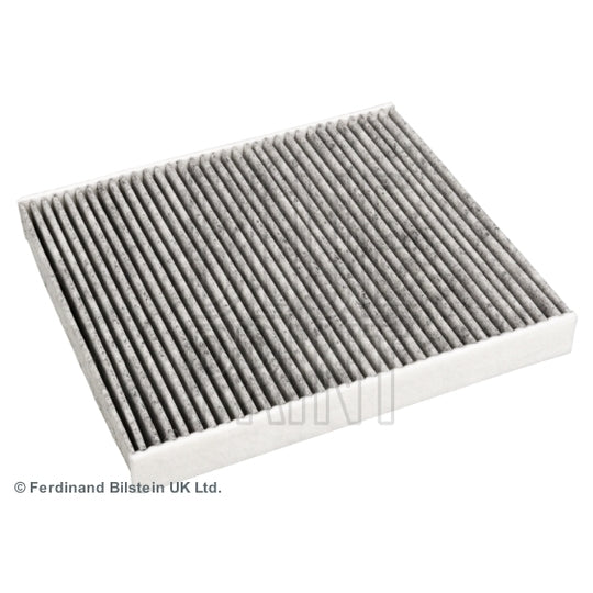 ADV182532 Filter, interior air