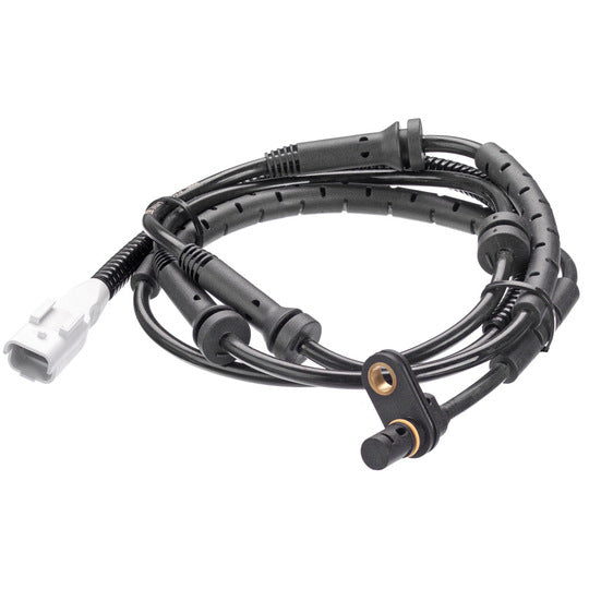 24.0710-2093.3 Sensor, wheel speed