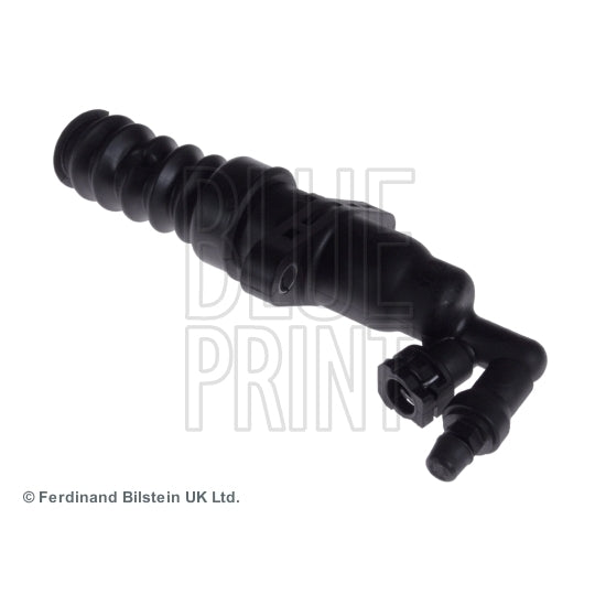 ADB113601 Slave Cylinder, clutch