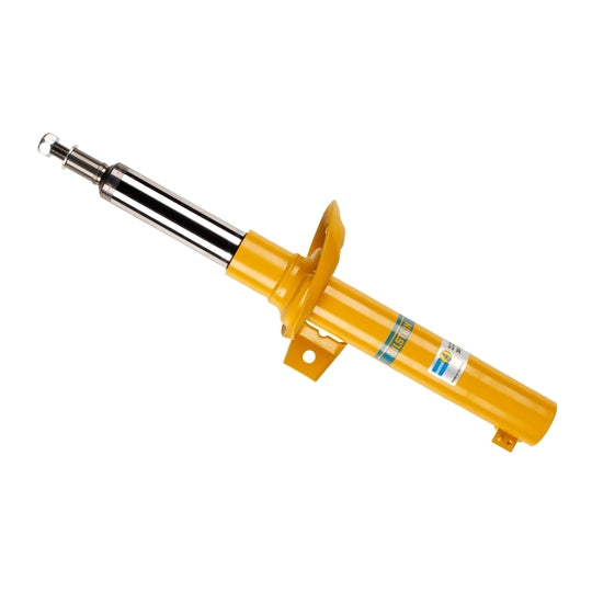 35-250869 Shock Absorber