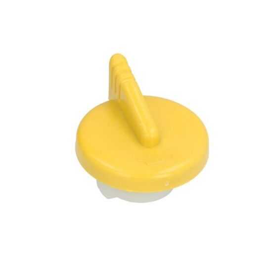 6010-09-040456P Sealing Cap, oil filling port
