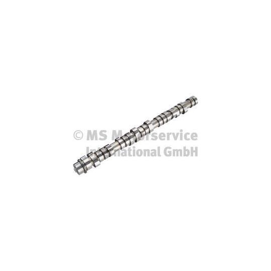 20100411003 Camshaft