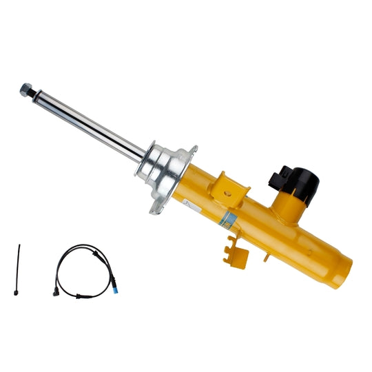 23-266490 Shock Absorber