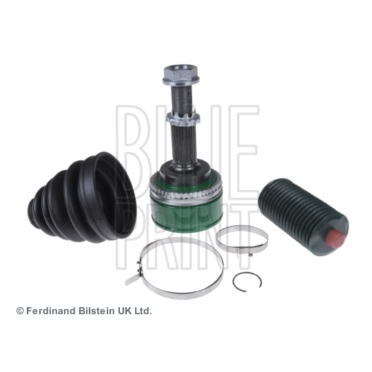 ADT38974 Joint Kit, drive shaft