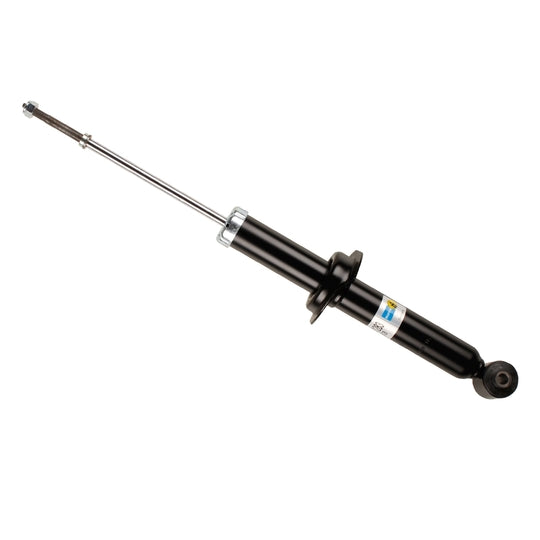 19-061283 Shock Absorber