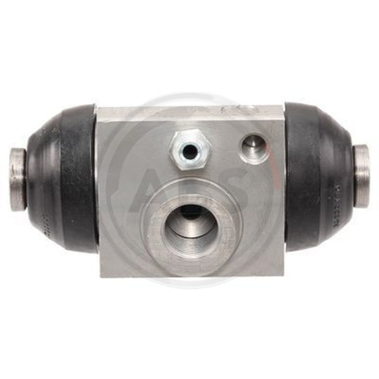 62406 Wheel Brake Cylinder