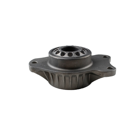 12-273102 Top Strut Mounting
