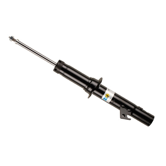 19-219103 Shock Absorber