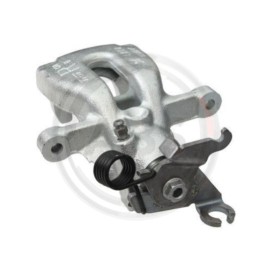 726152 Brake Caliper
