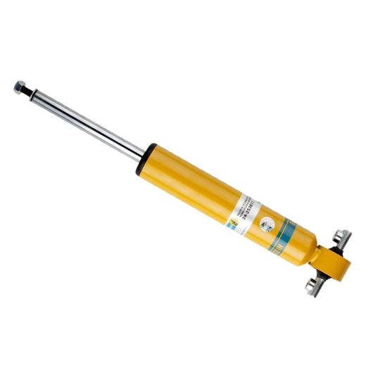 24-253611 Shock Absorber