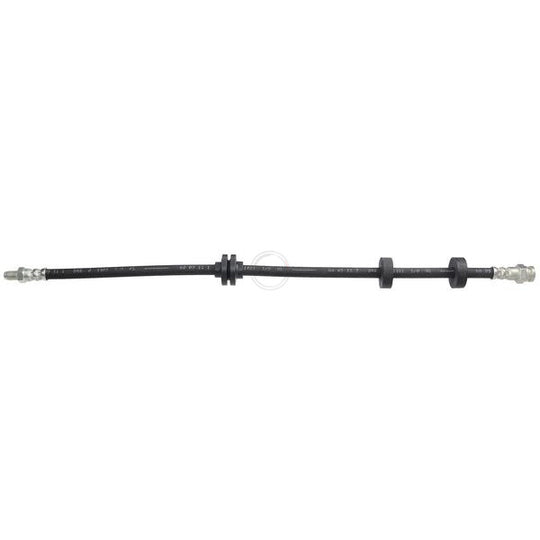 SL 5581 Brake Hose