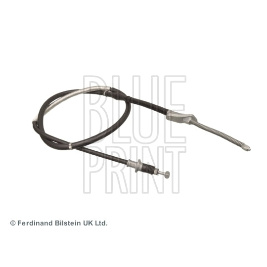 ADZ94637 Cable, parking brake
