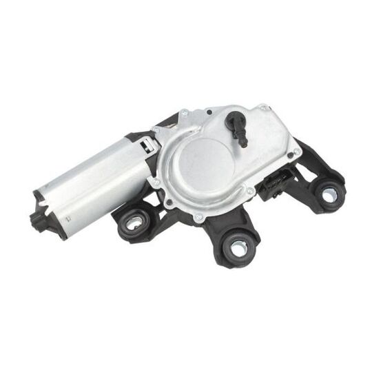5810-10-009390 Wiper Motor