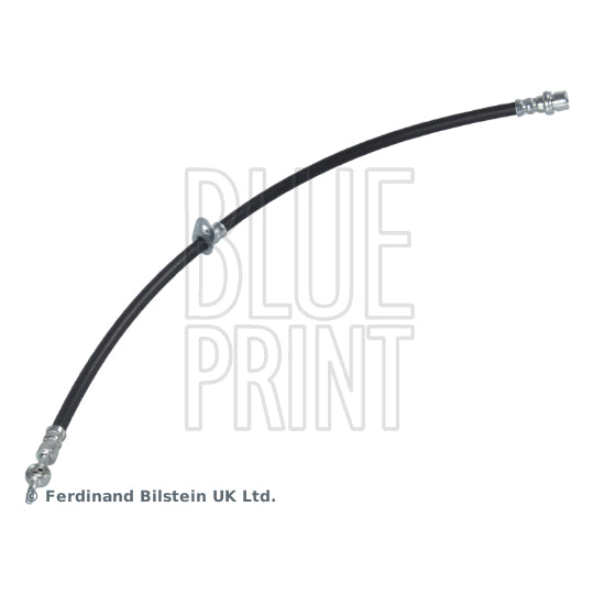 ADT353231 Brake Hose
