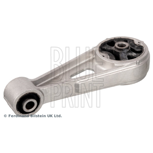 ADBP800111 Engine Mounting