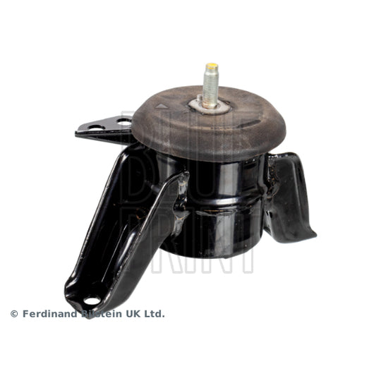 ADBP800115 Engine Mounting