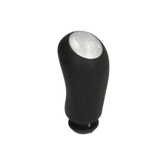 6010-09-046401P Gear Knob