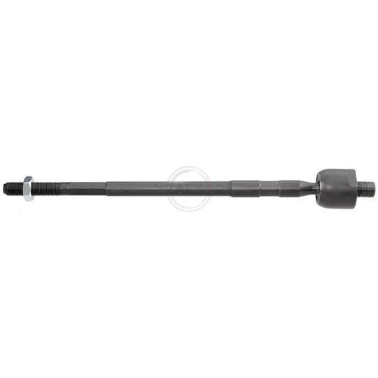 240647 Tie Rod Axle Joint
