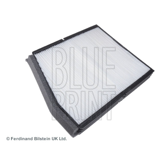 ADG02504 Filter, interior air