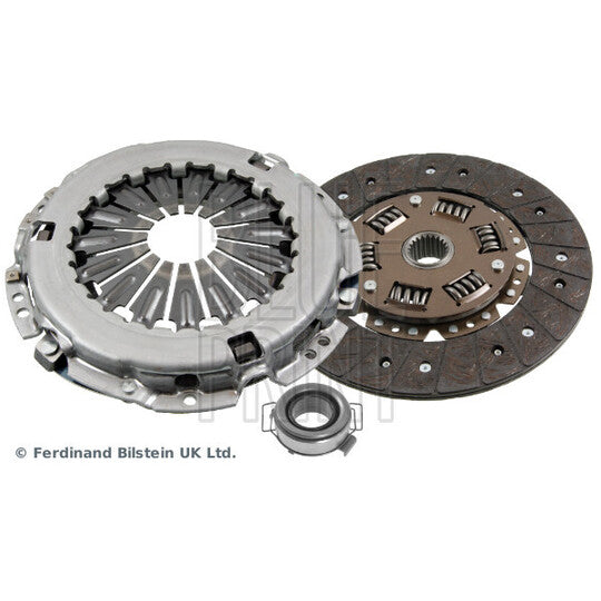ADT330196 Clutch Kit