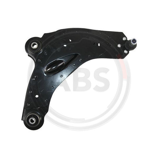 210854 Track Control Arm