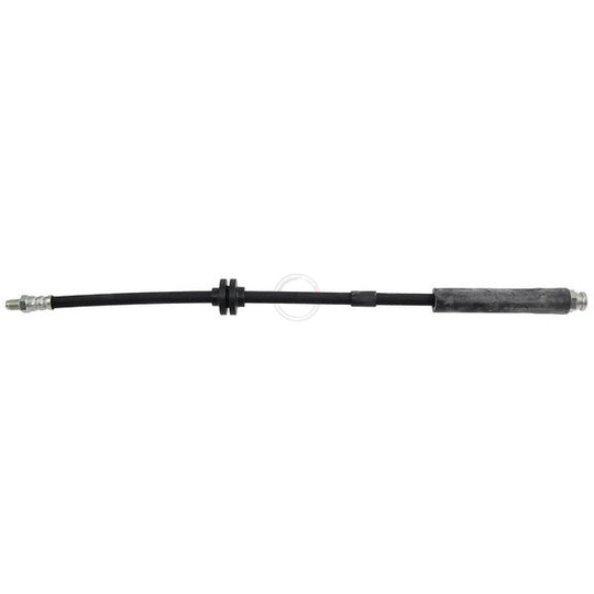 SL 4988 Brake Hose