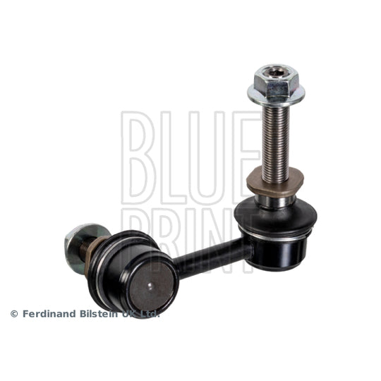 ADT38596 Rod/Strut, stabiliser