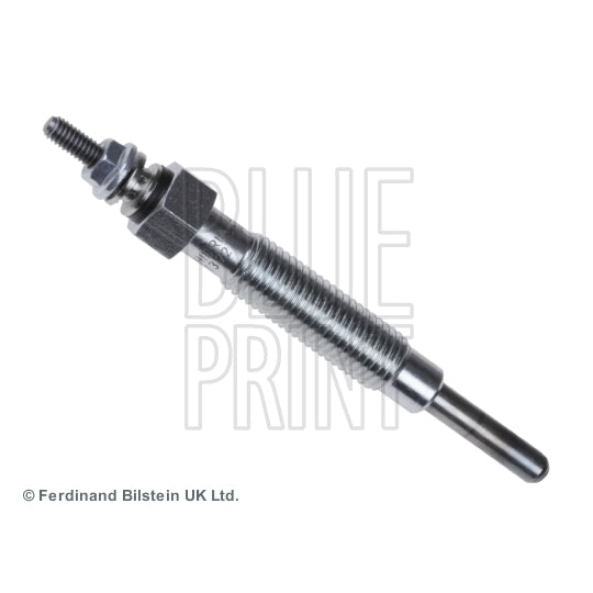ADC41801 Glow Plug