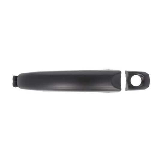 6010-01-056401P Door Handle