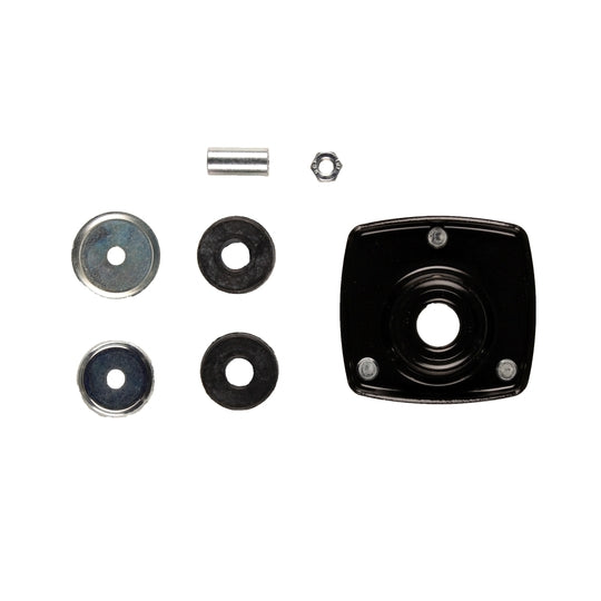 12-173495 Top Strut Mounting