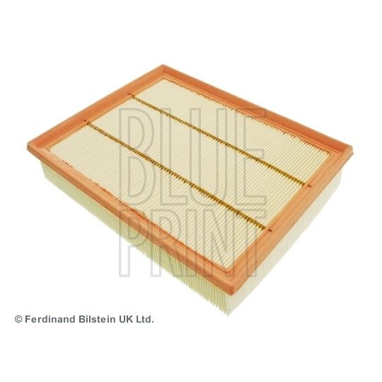 ADA102235 Air filter