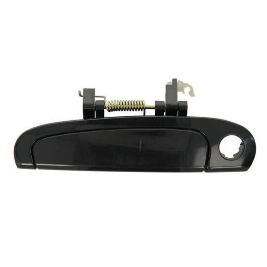 6010-53-017401P Door Handle