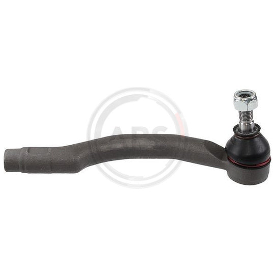 230877 Tie rod end
