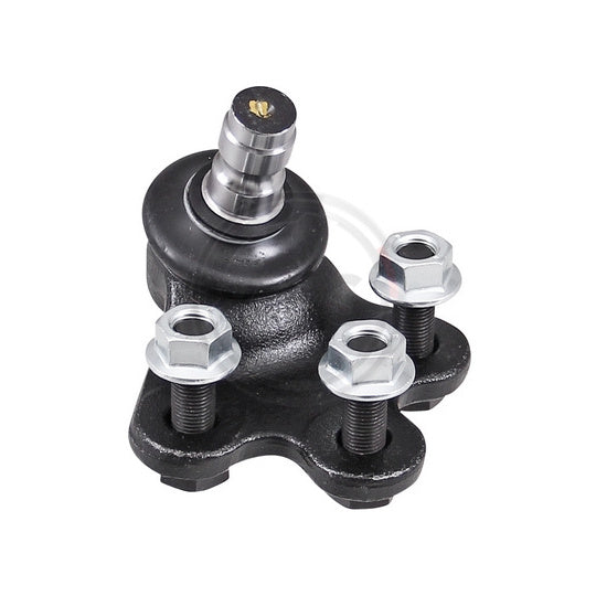 220560 Ball Joint