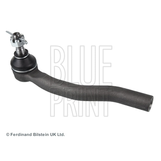 ADT387163 Tie rod end