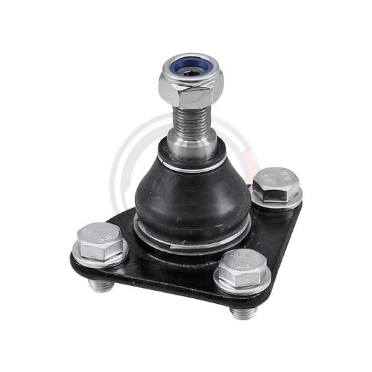 220450 Ball Joint